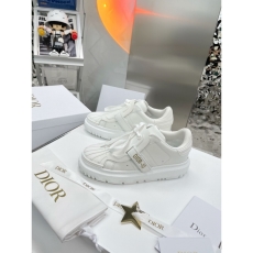 Christian Dior Sneakers